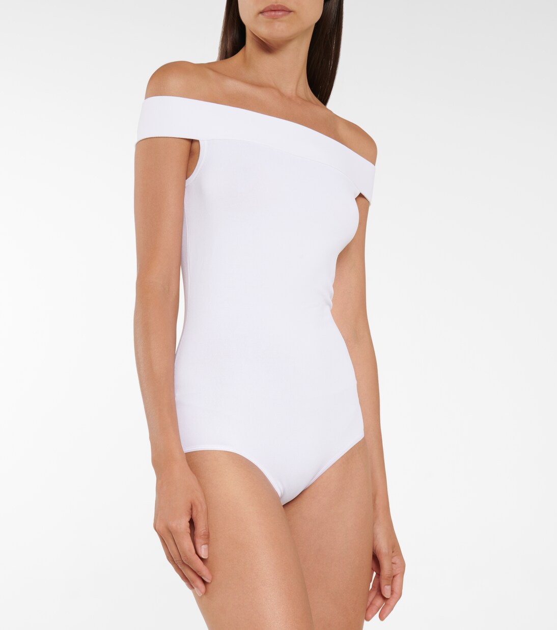 Body de punto | Alaïa