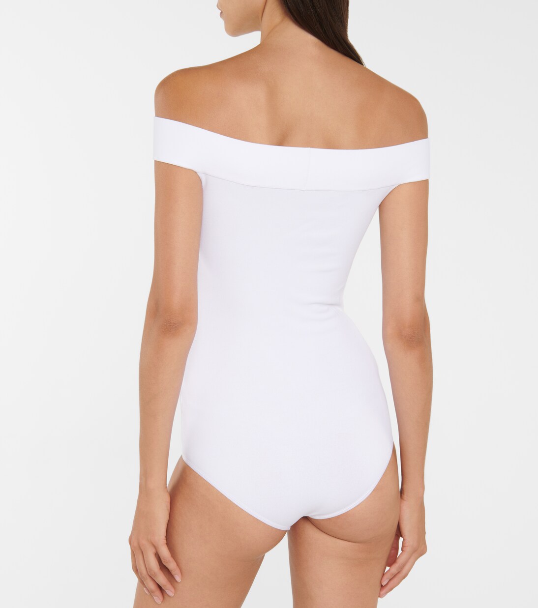 Body de punto | Alaïa