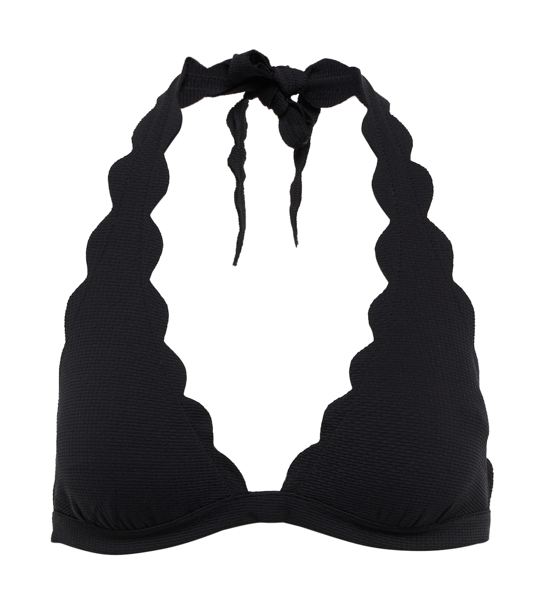 Bikini-Oberteil Spring | Marysia