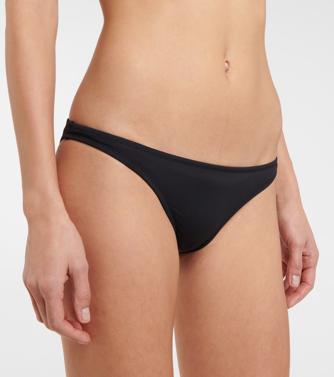 Culotte de bikini Ibiza | Melissa Odabash