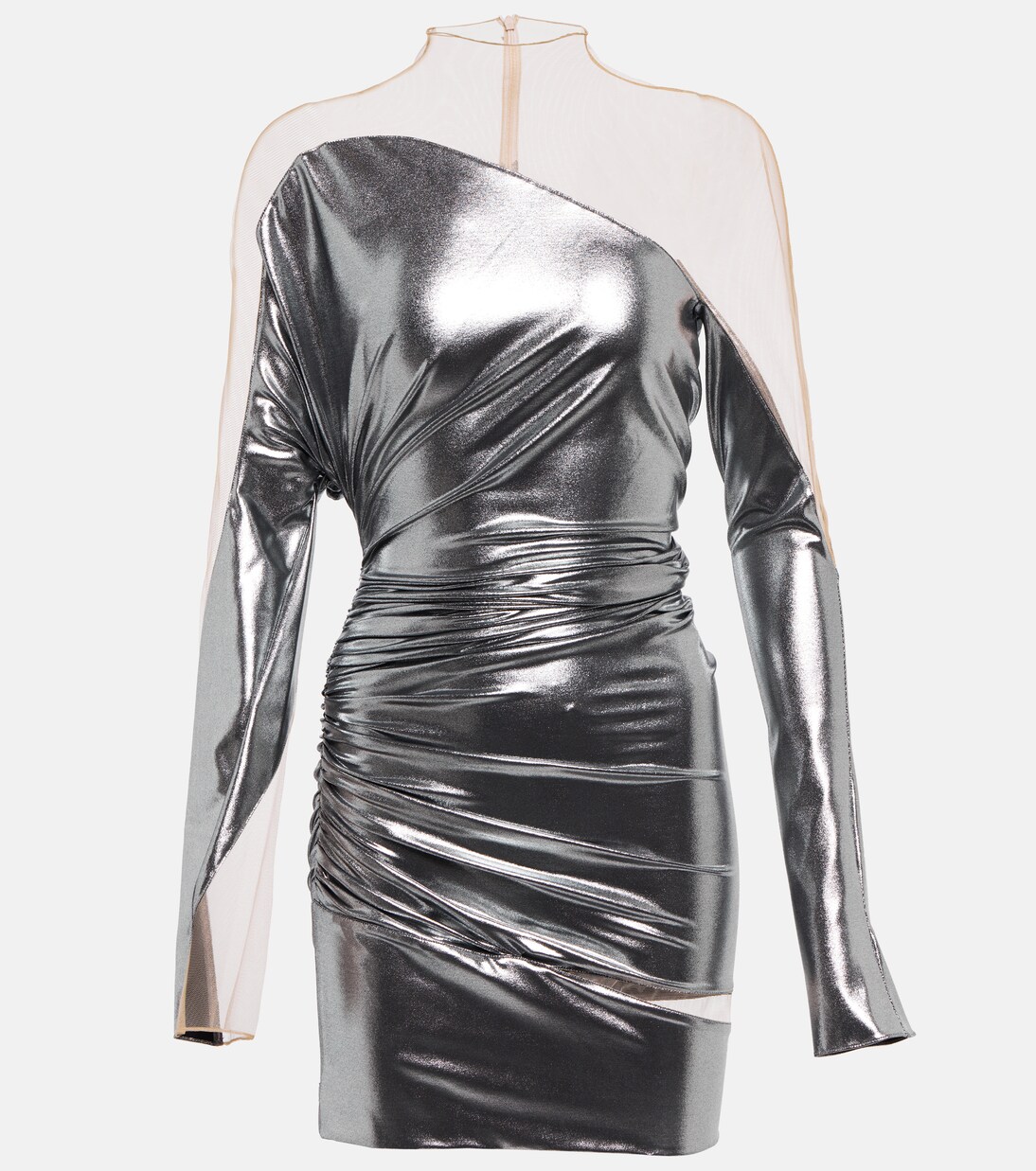 Robe | Mugler