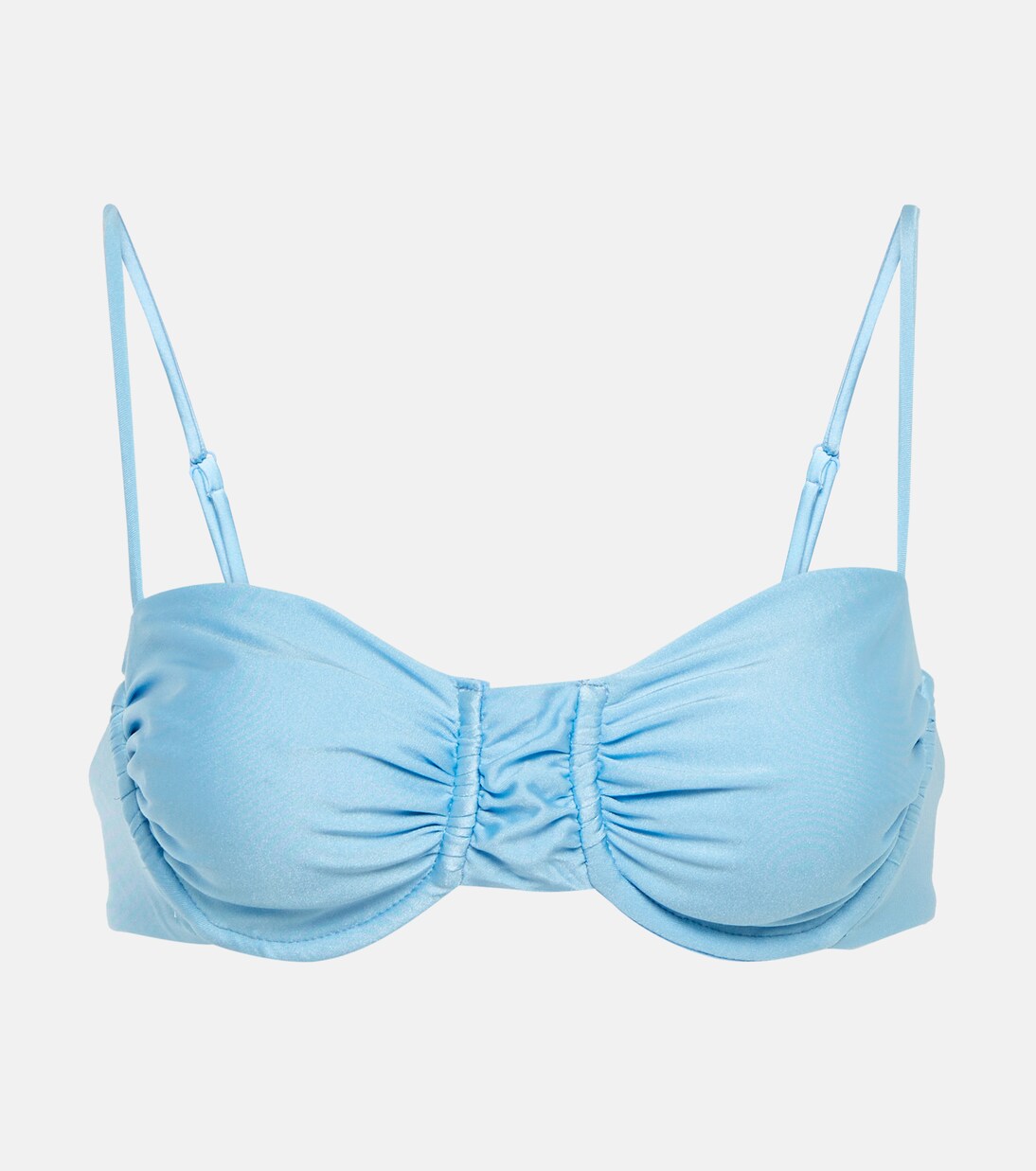 Haut de bikini Mia | Jade Swim