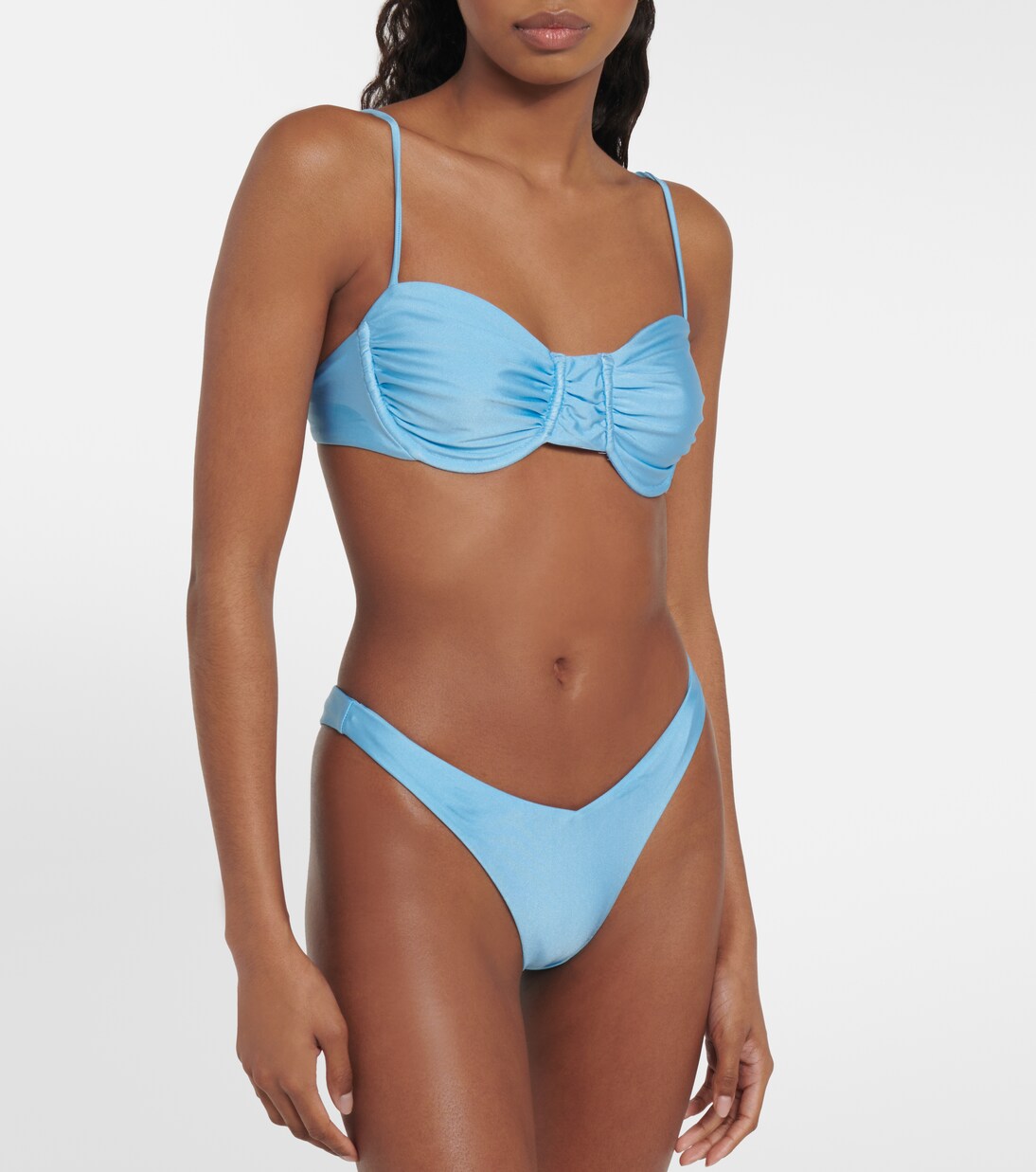 Haut de bikini Mia | Jade Swim