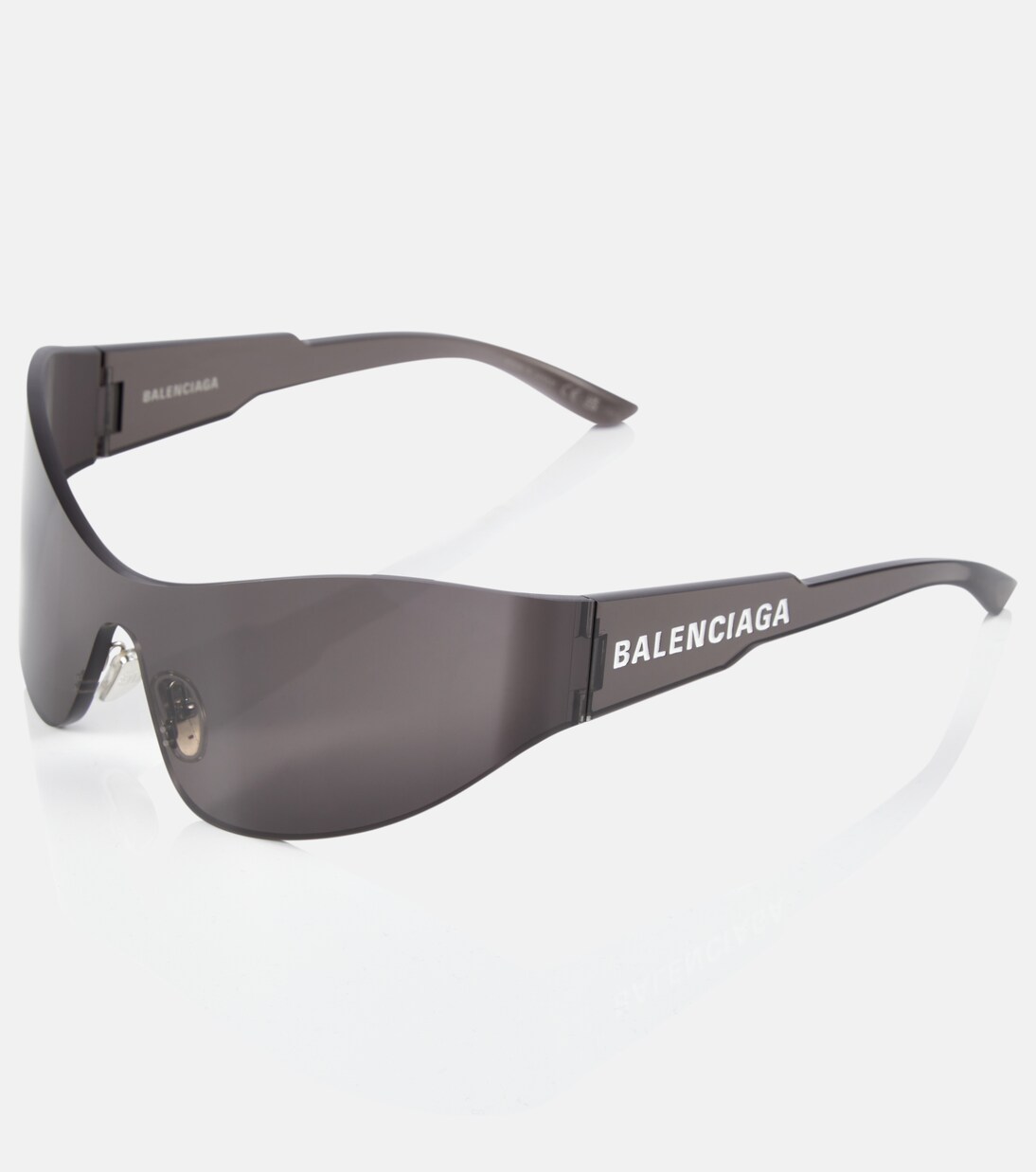 Sonnenbrille Mono | Balenciaga