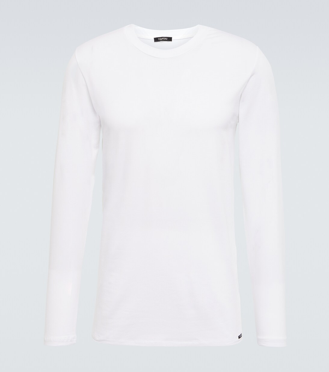 Longsleeve | Tom Ford
