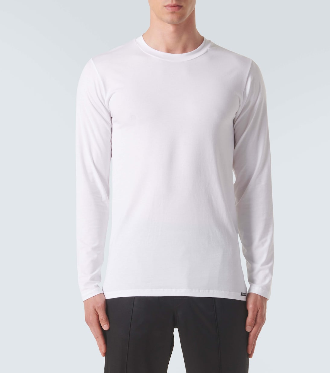 Longsleeve | Tom Ford