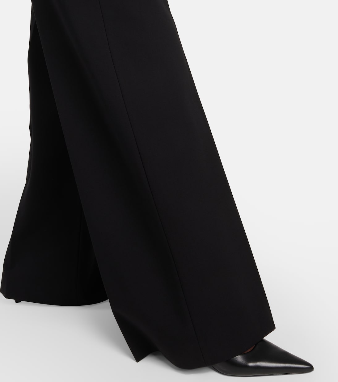 Schlaghose Emotional Essence | Dorothee Schumacher