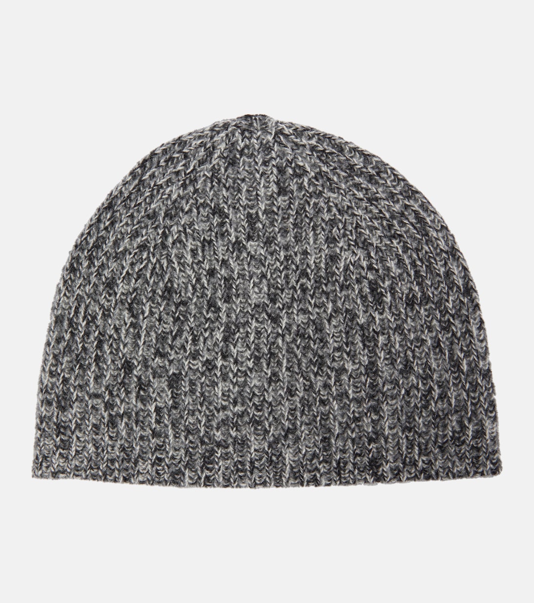 Gorro Luxe de cachemir | Joseph
