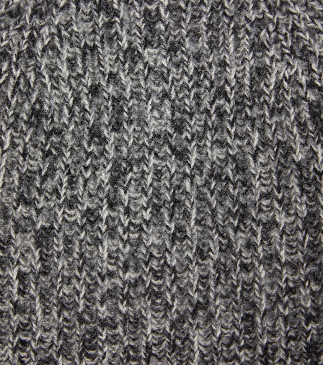 Gorro Luxe de cachemir | Joseph