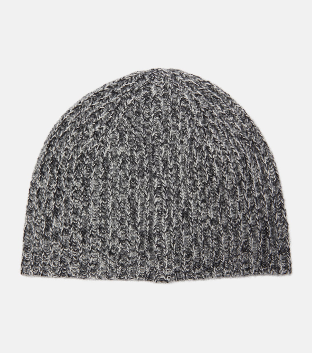 Gorro Luxe de cachemir | Joseph