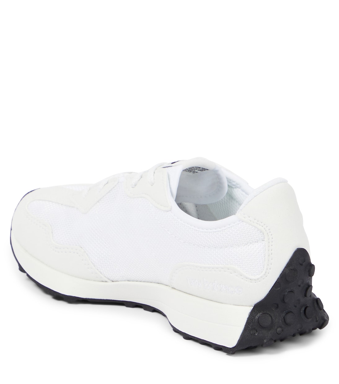 Baskets 327 Junior | New Balance Kids