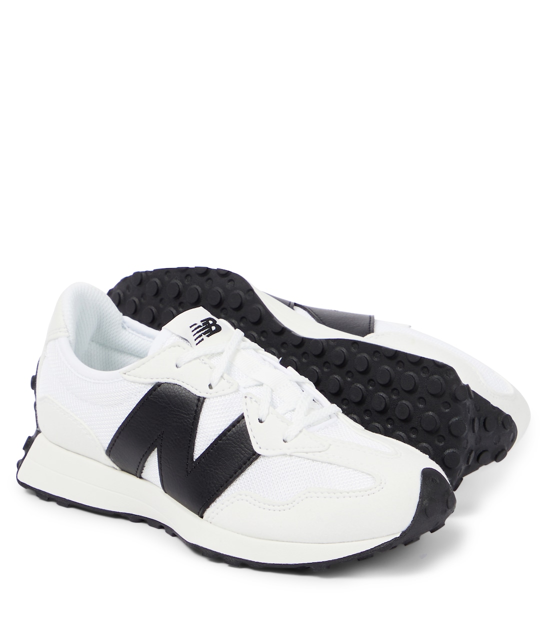 Baskets 327 Junior | New Balance Kids
