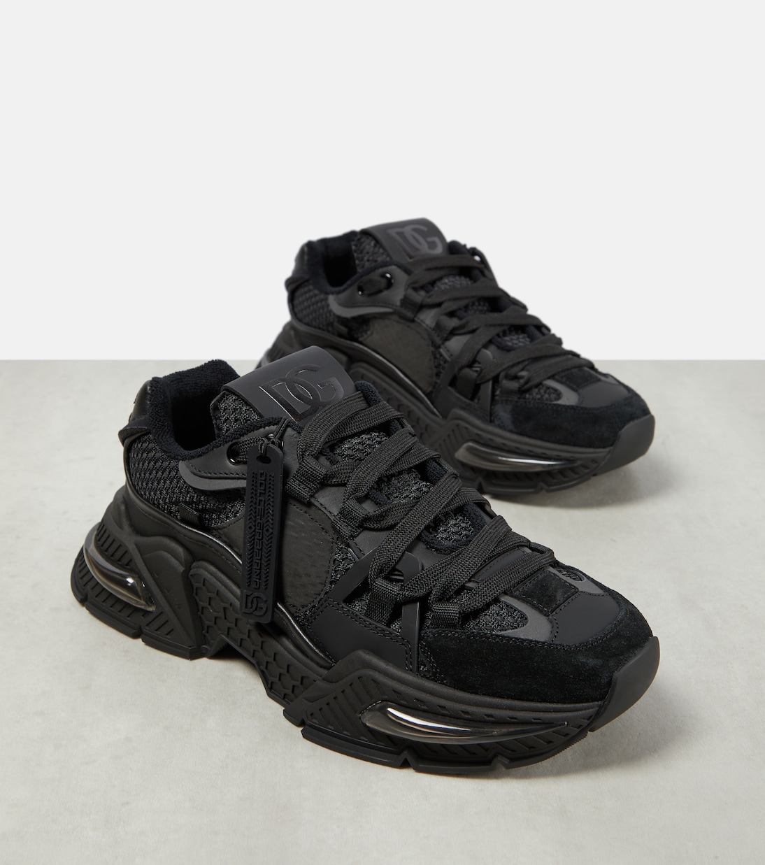 Airmaster sneakers | Dolce&Gabbana