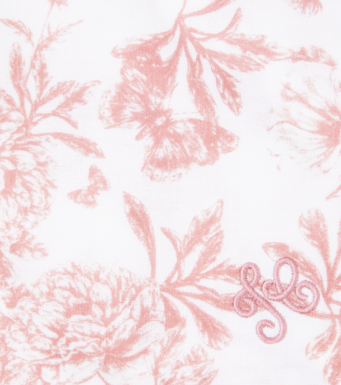 Bébé – Doudou Augustin The Rabbit | Tartine et Chocolat