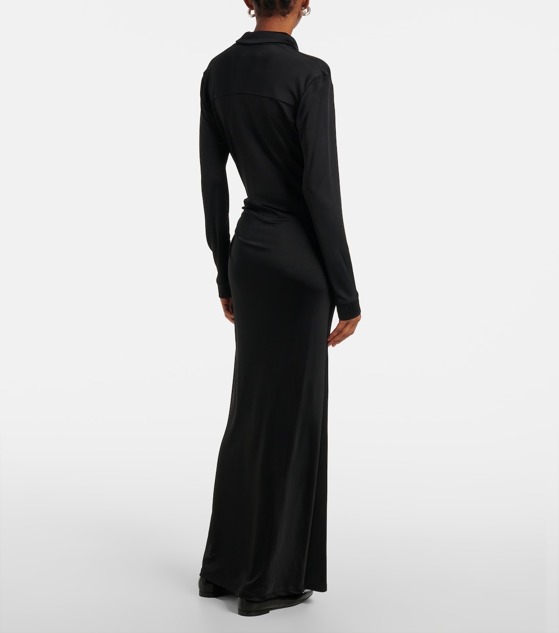 Maxikleid Iana | Tove