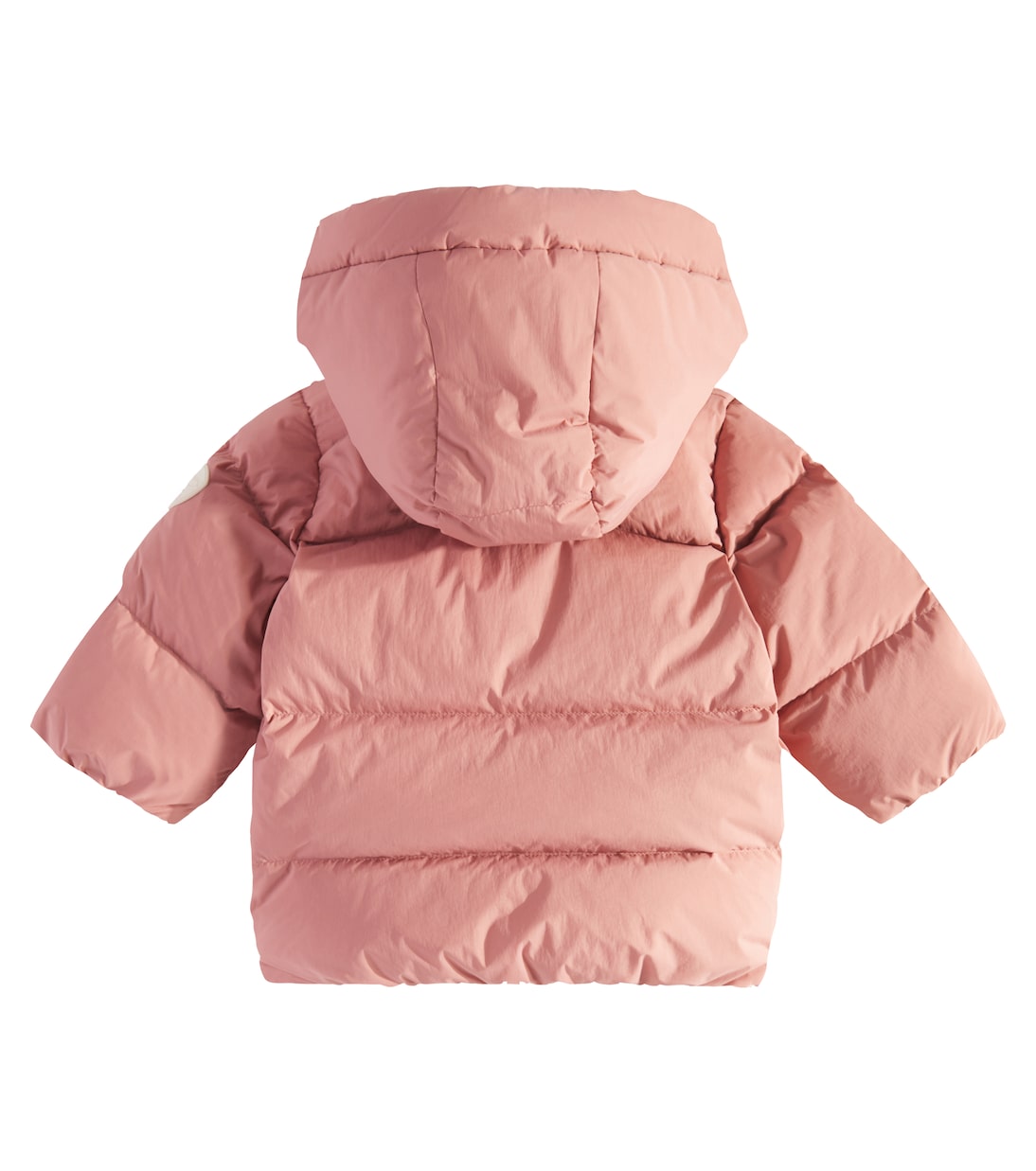 Bébé – Veste doudoune | Bonpoint