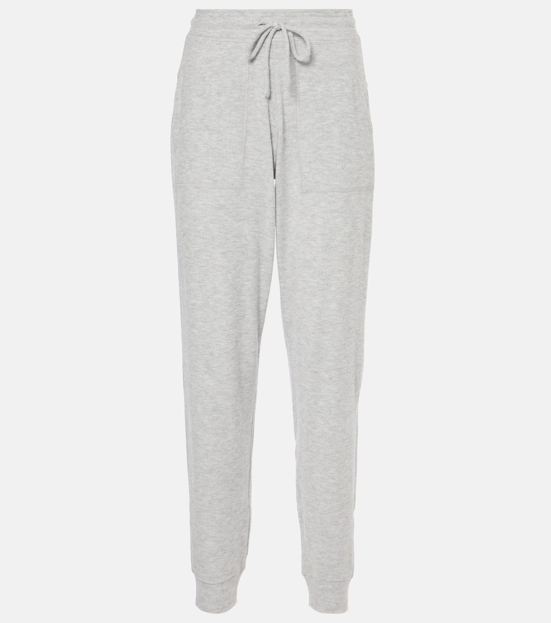 Soho sweatpants | Alo Yoga
