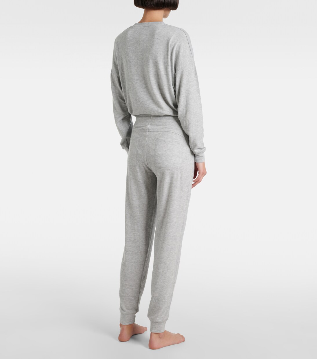 Soho sweatpants | Alo Yoga