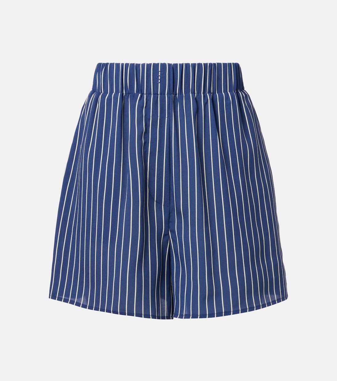 Shorts Lui | The Frankie Shop