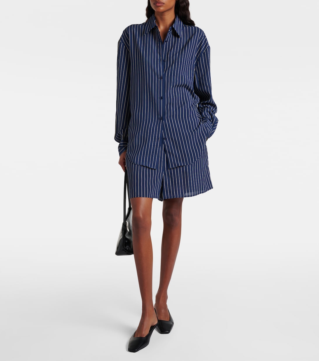 Shorts Lui | The Frankie Shop