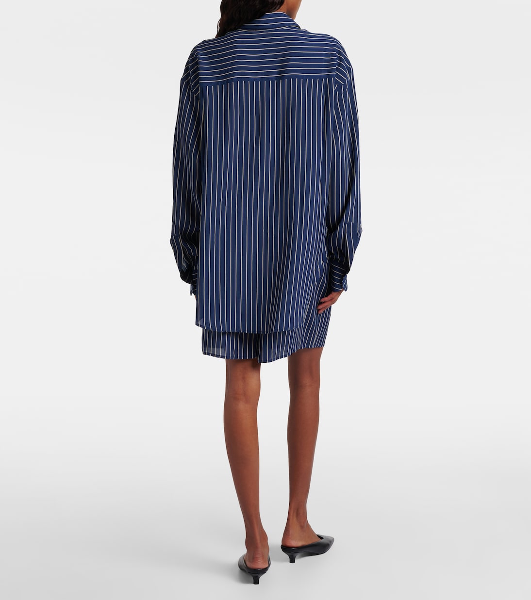 Shorts Lui | The Frankie Shop