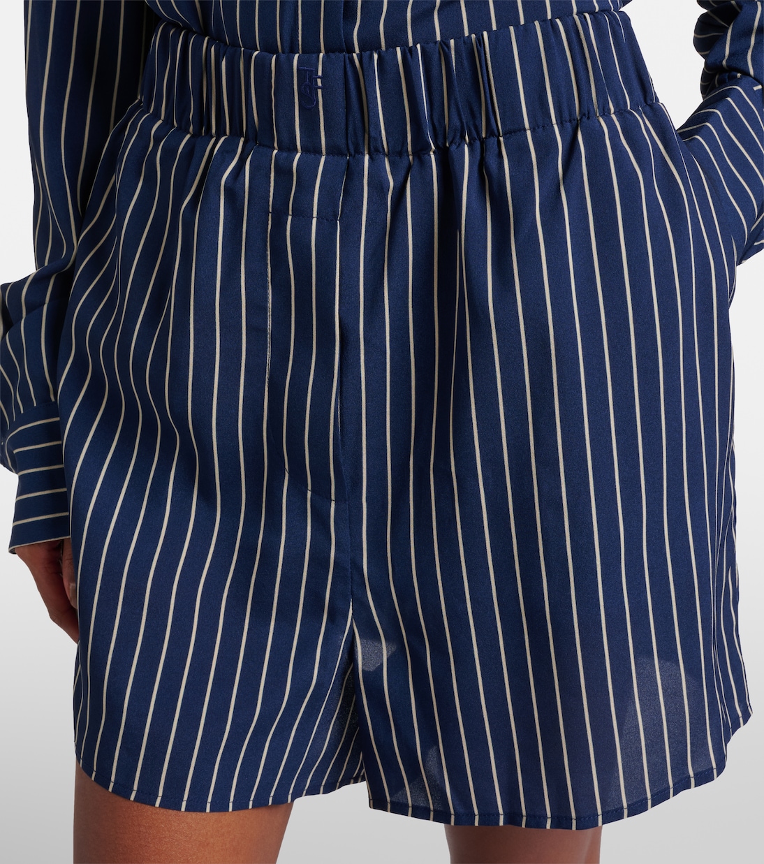 Shorts Lui | The Frankie Shop