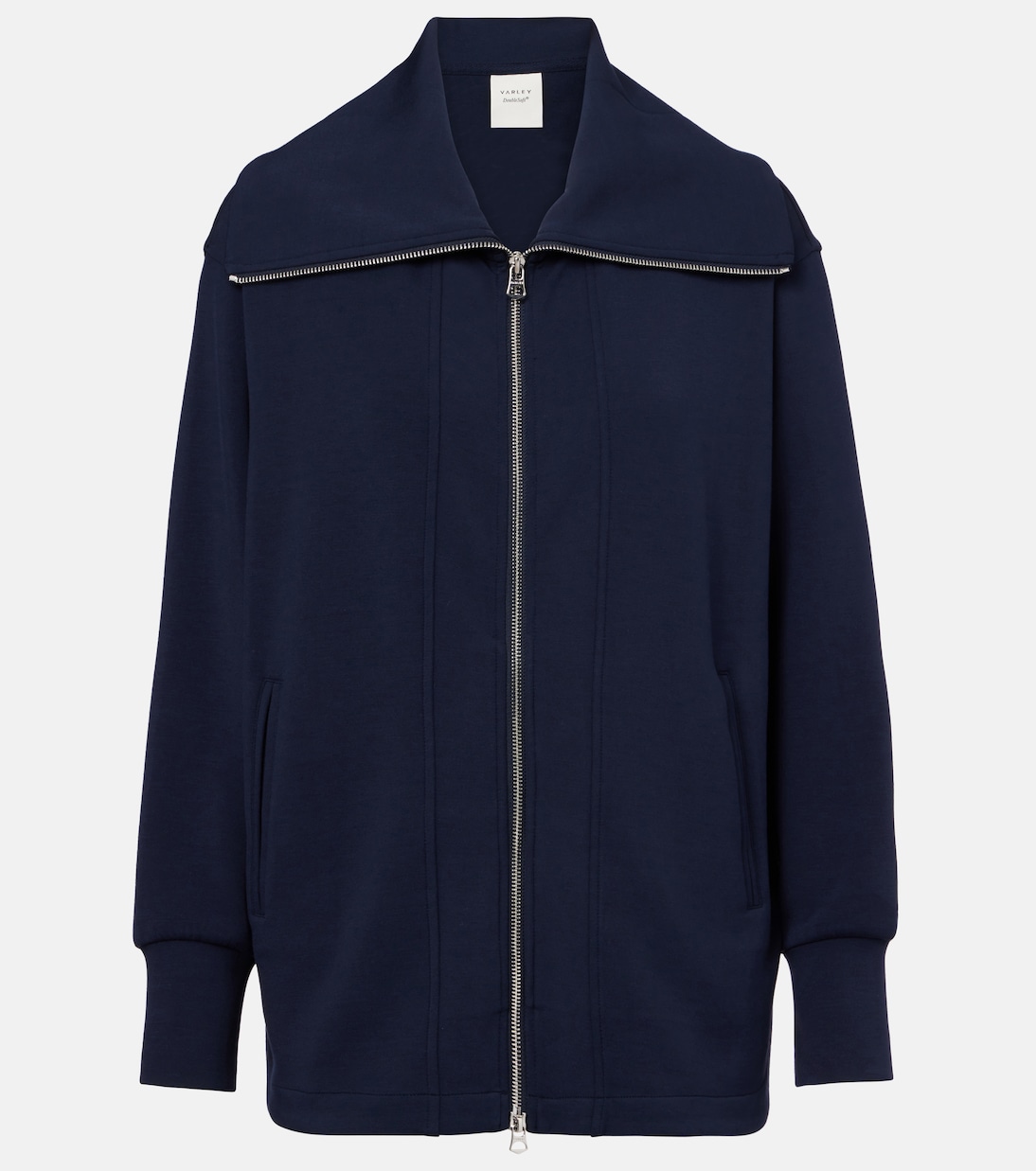 Sweatshirt Raleigh | Varley