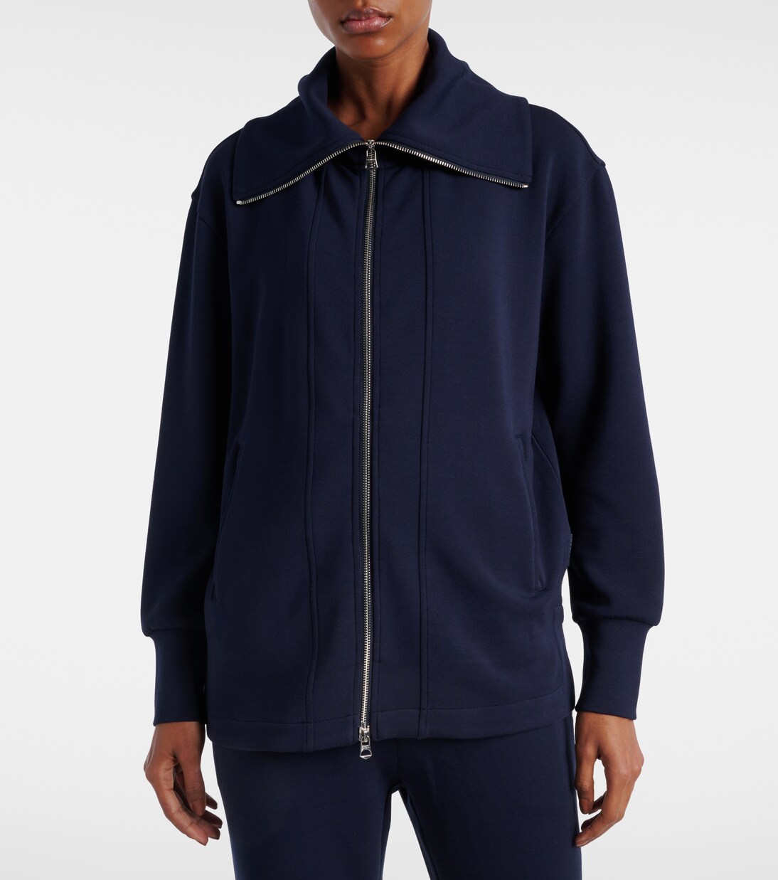 Sweatshirt Raleigh | Varley