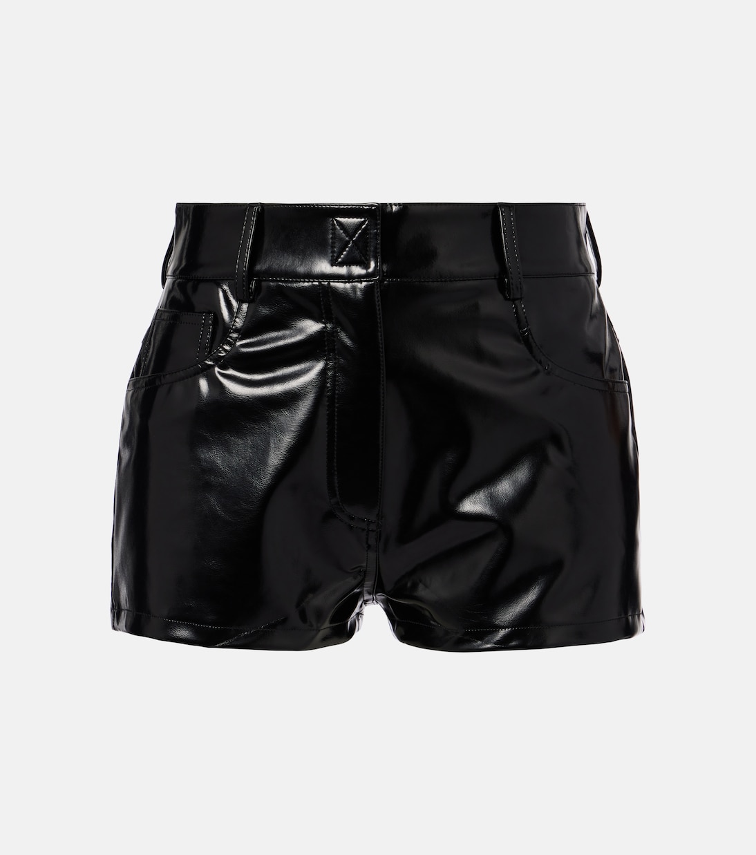 Shorts | Norma Kamali