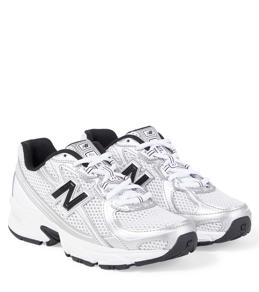 Baskets 740 Junior | New Balance Kids