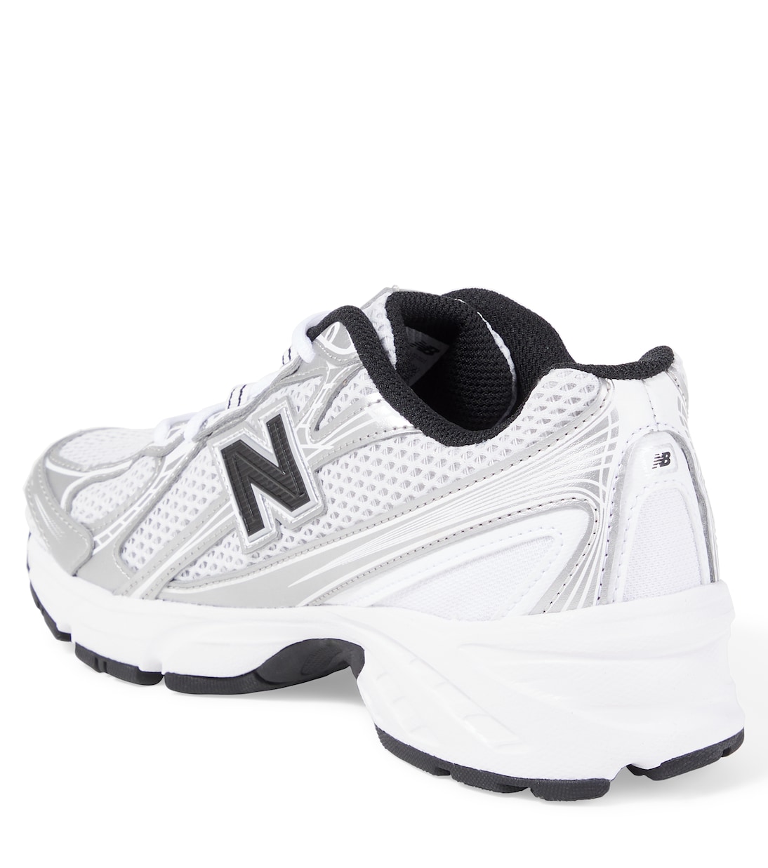 Baskets 740 Junior | New Balance Kids