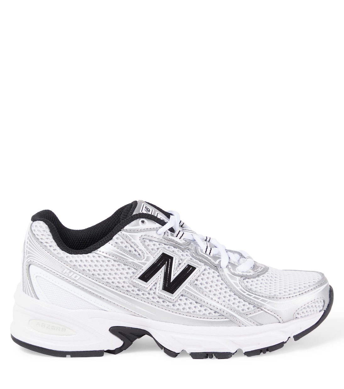 Baskets 740 Junior | New Balance Kids