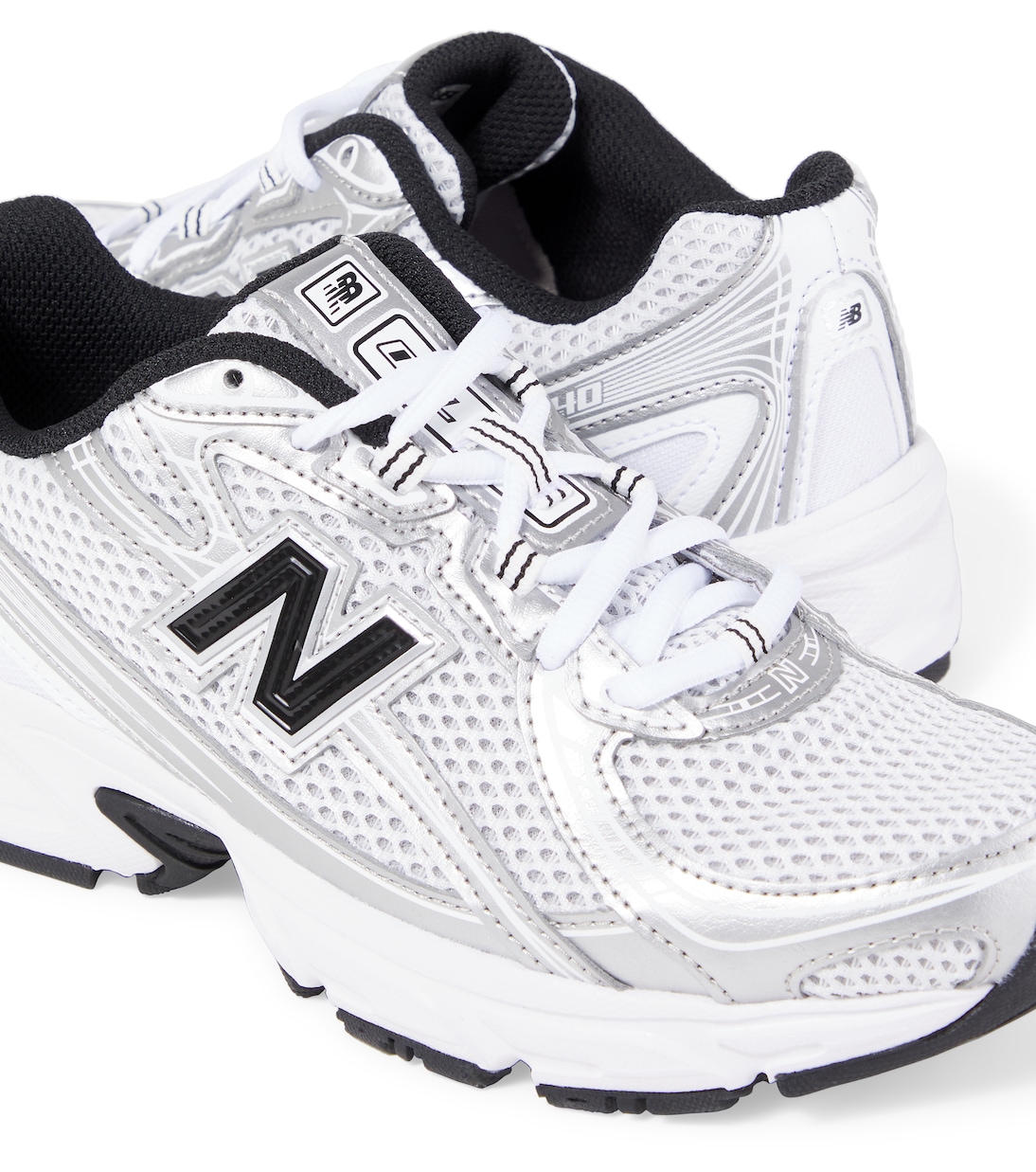Baskets 740 Junior | New Balance Kids