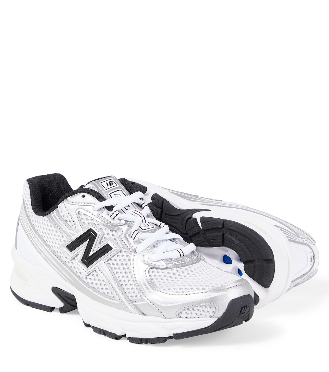 Baskets 740 Junior | New Balance Kids