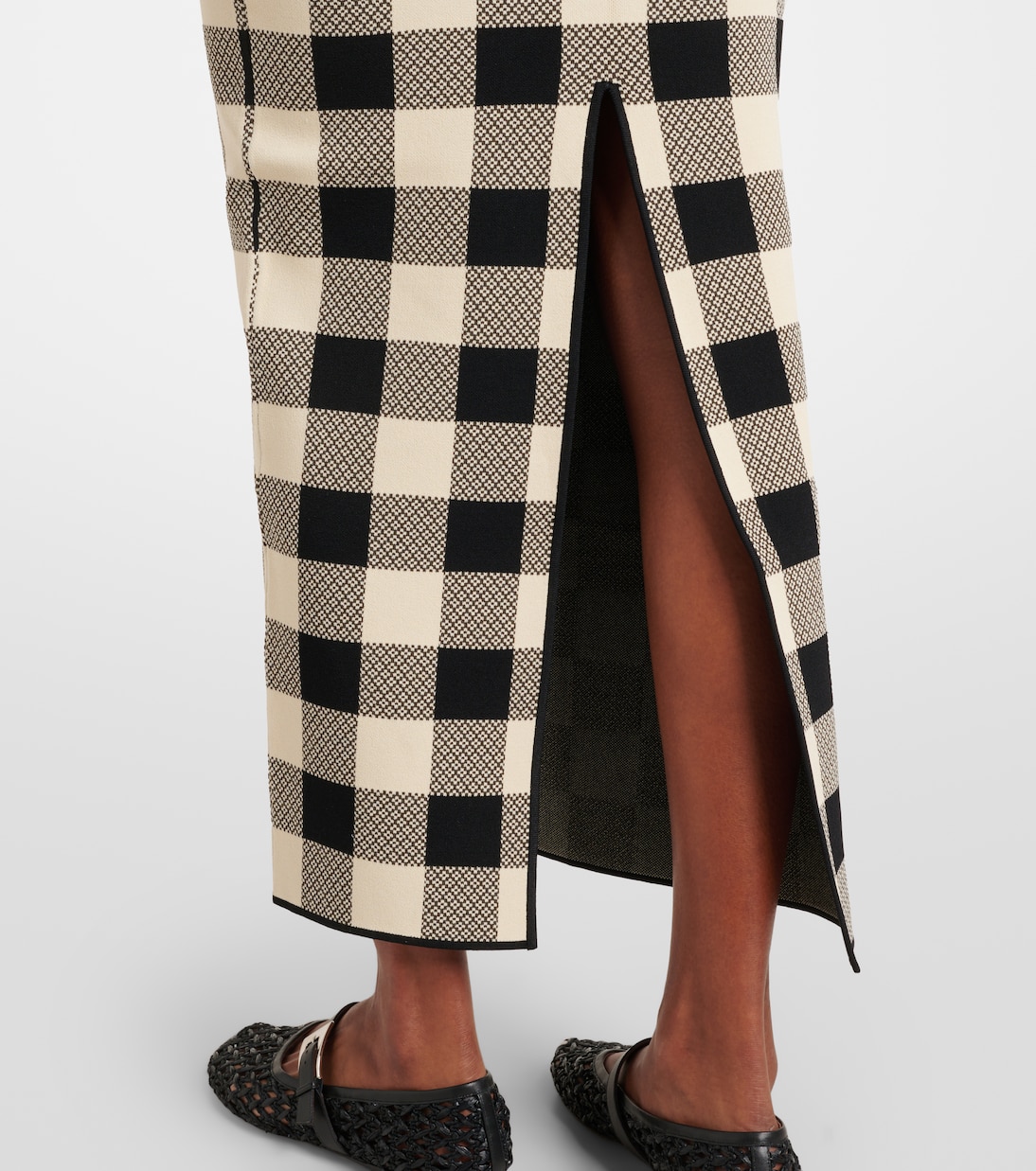 Maxirock Pippa | Posse