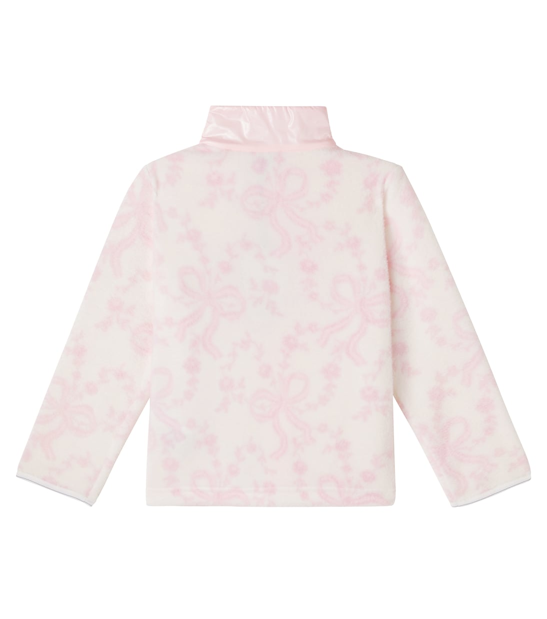 x LoveShackFancy – Veste Jette | Bogner Kids