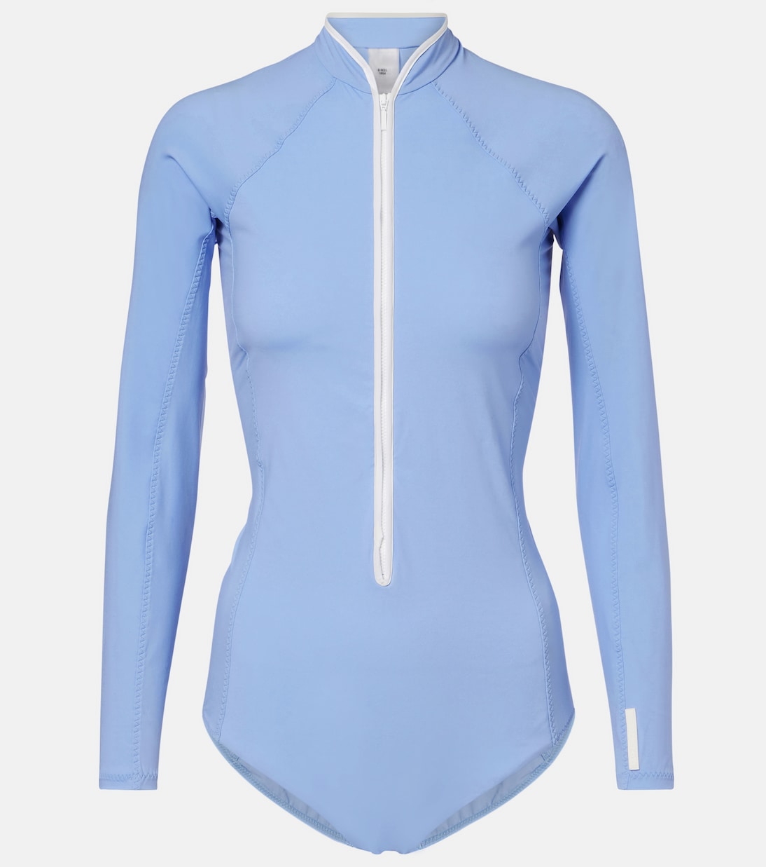 Badeanzug Tyra | Hunza G