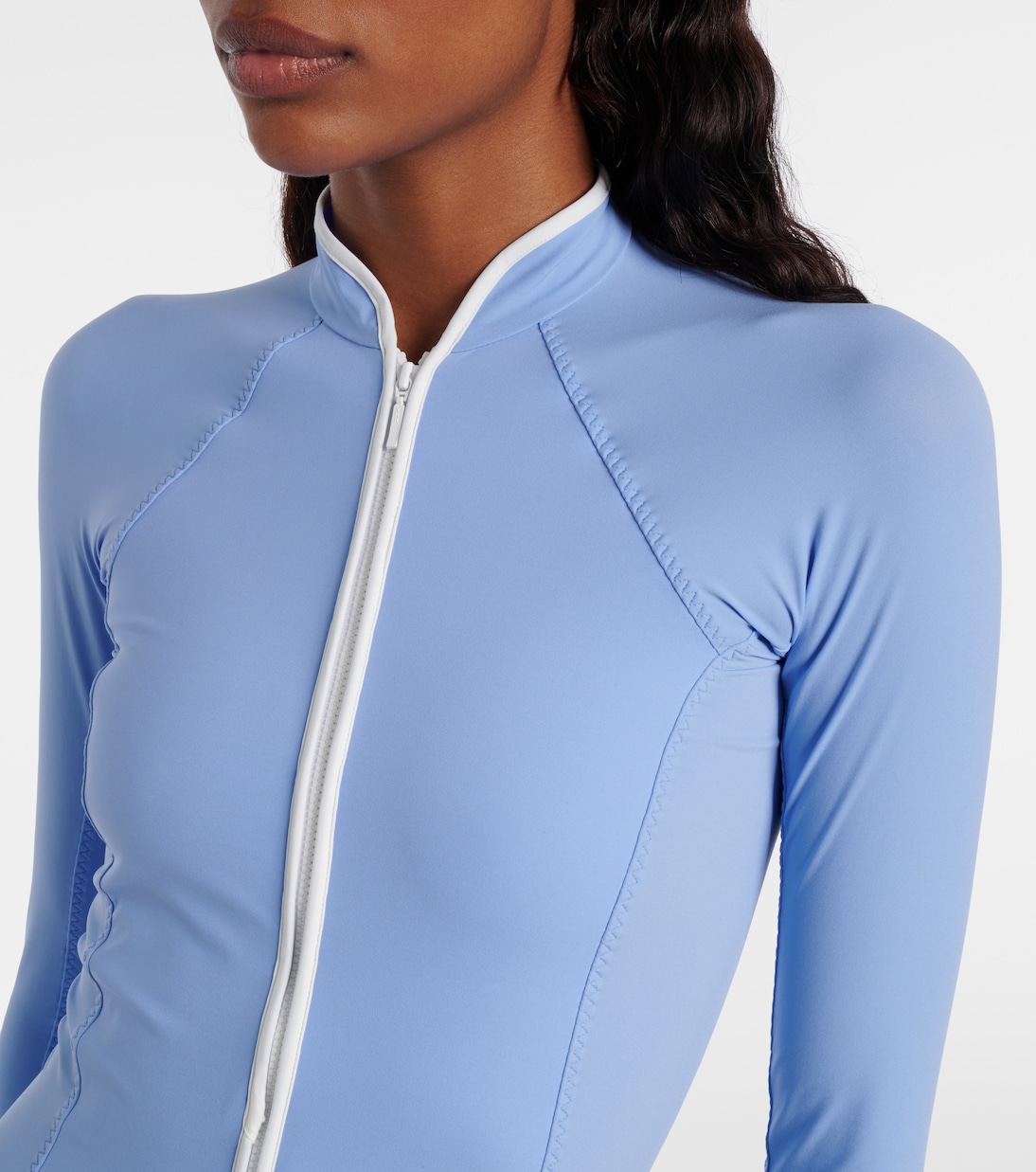 Badeanzug Tyra | Hunza G