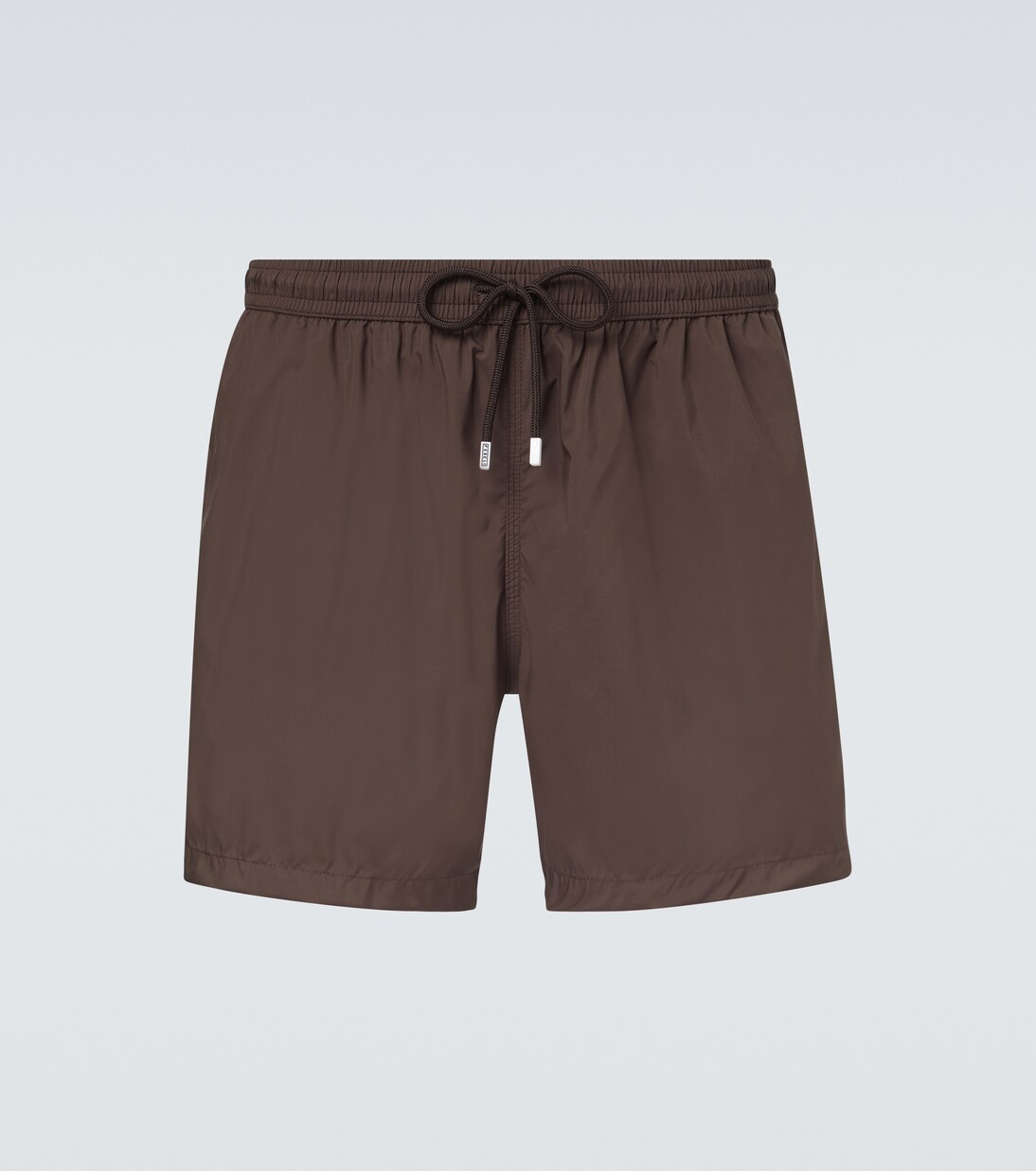 Badeshorts Madeira | Fedeli
