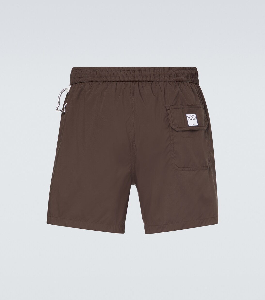 Badeshorts Madeira | Fedeli