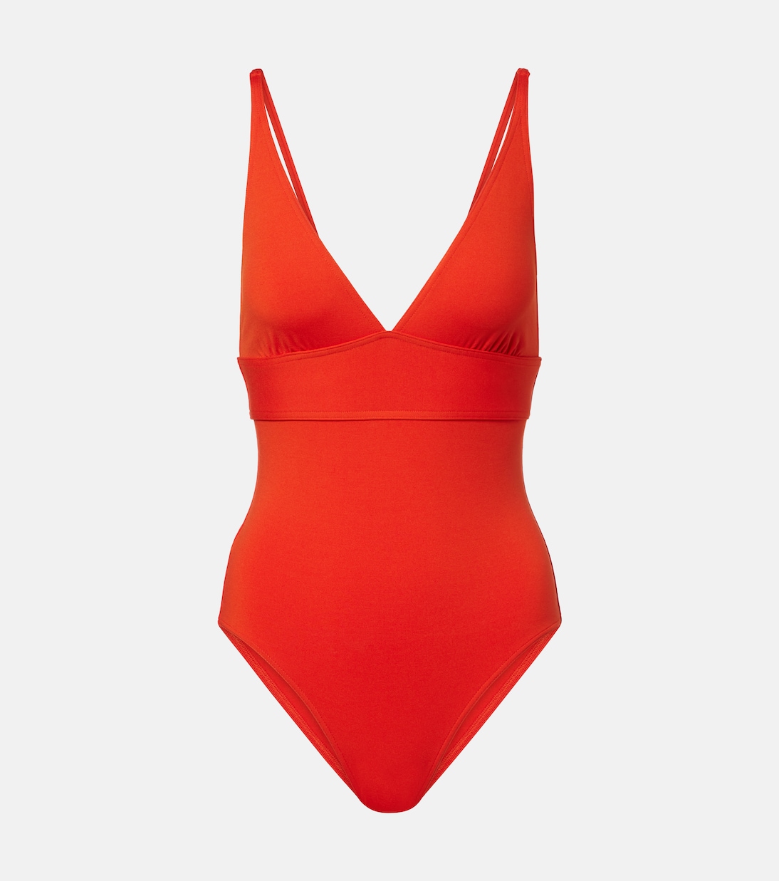 Larcin swimsuit | Eres