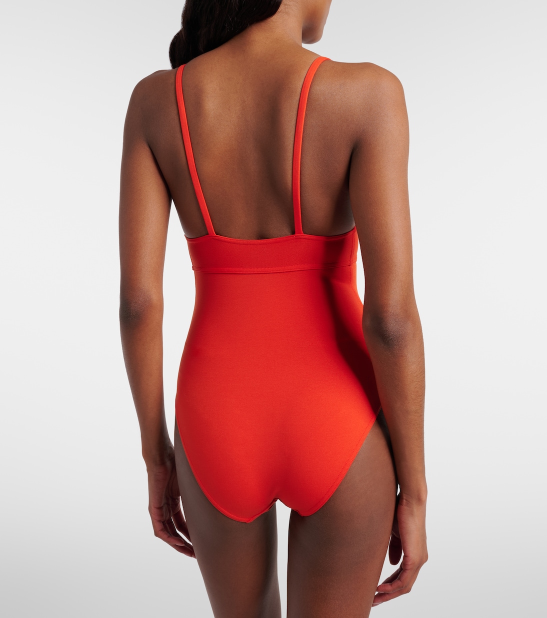 Larcin swimsuit | Eres