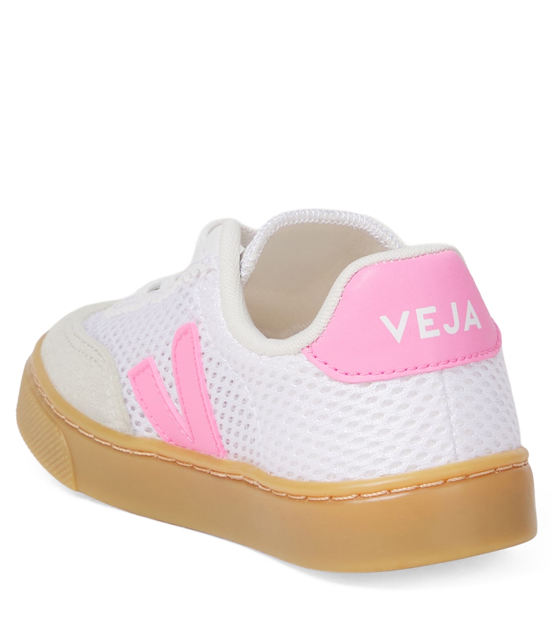 Volley sneakers | Veja Kids