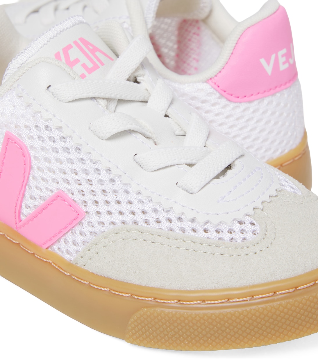 Volley sneakers | Veja Kids