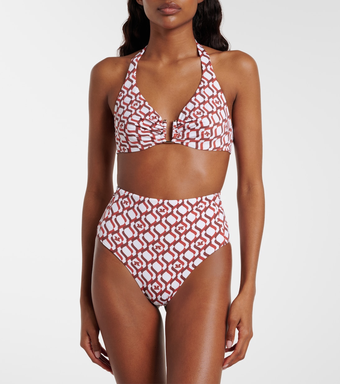 Bikini-Oberteil Avena | Max Mara