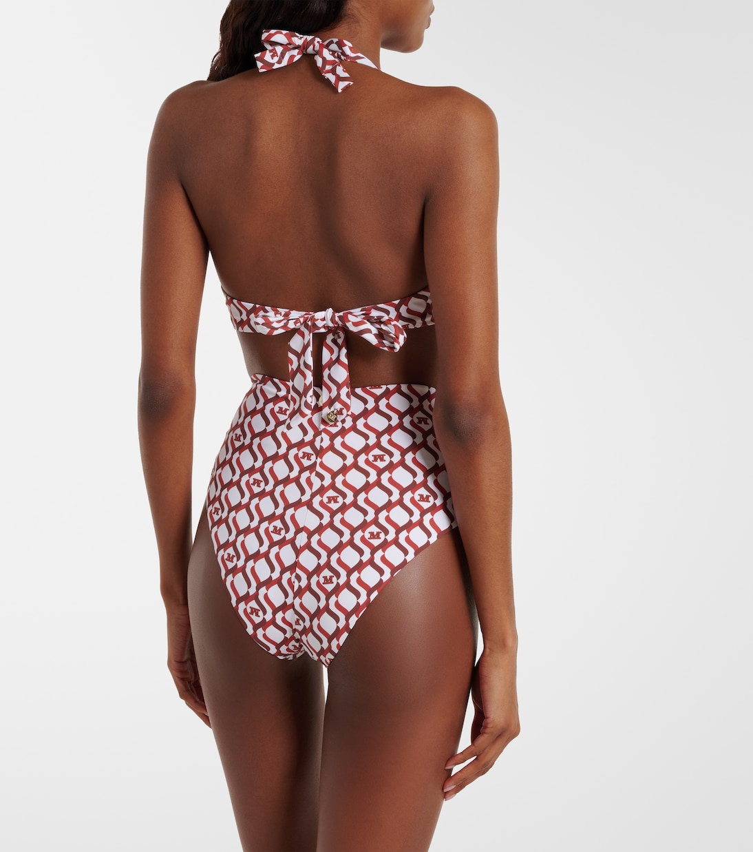 Bikini-Oberteil Avena | Max Mara
