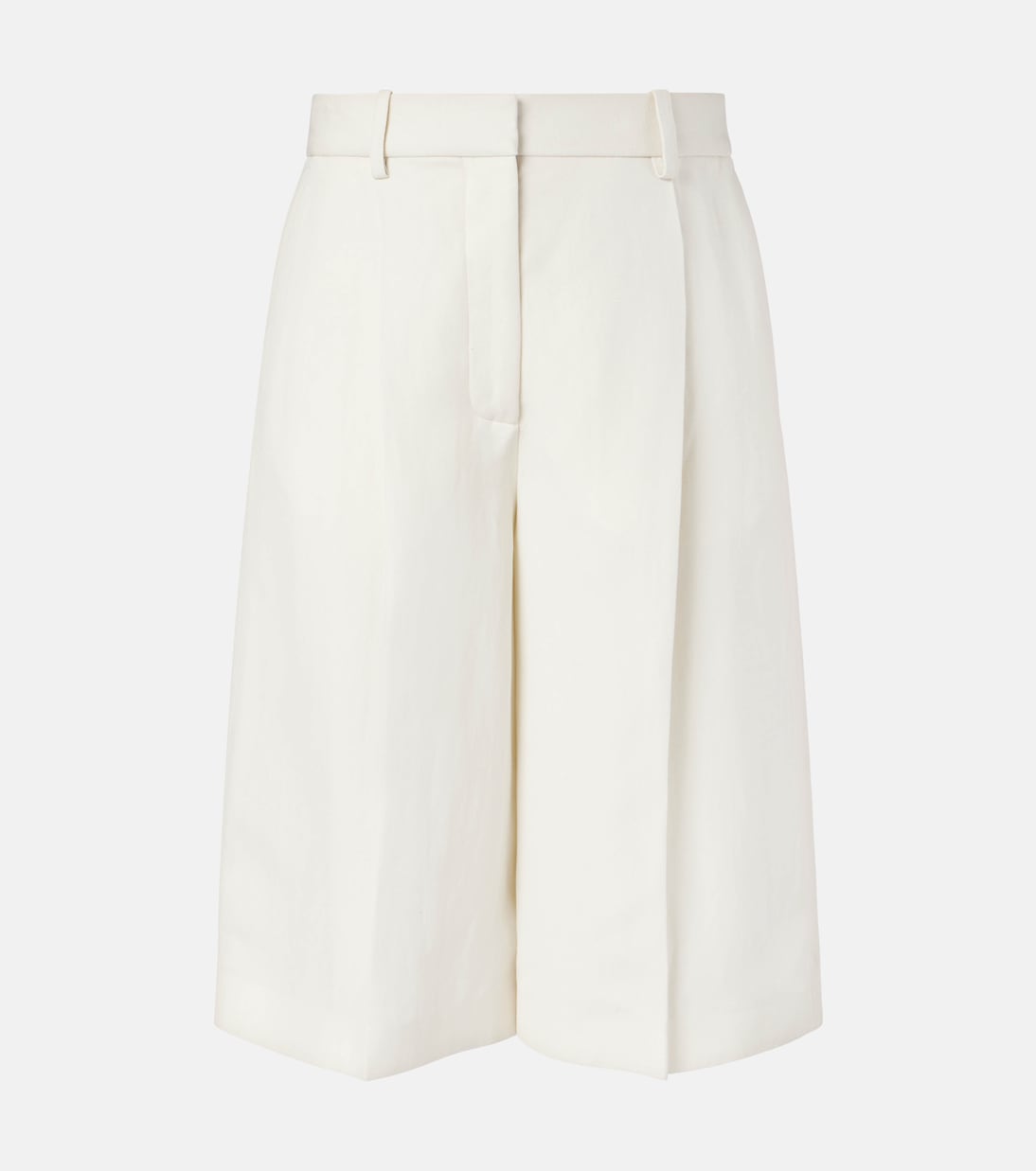 Centa culottes | Joseph