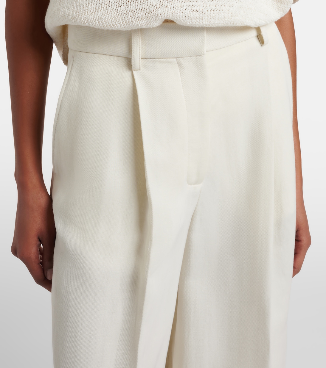 Centa culottes | Joseph