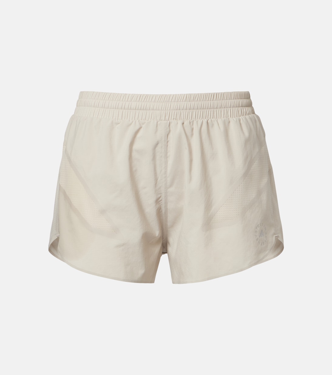 Logo shorts | Adidas by Stella McCartney