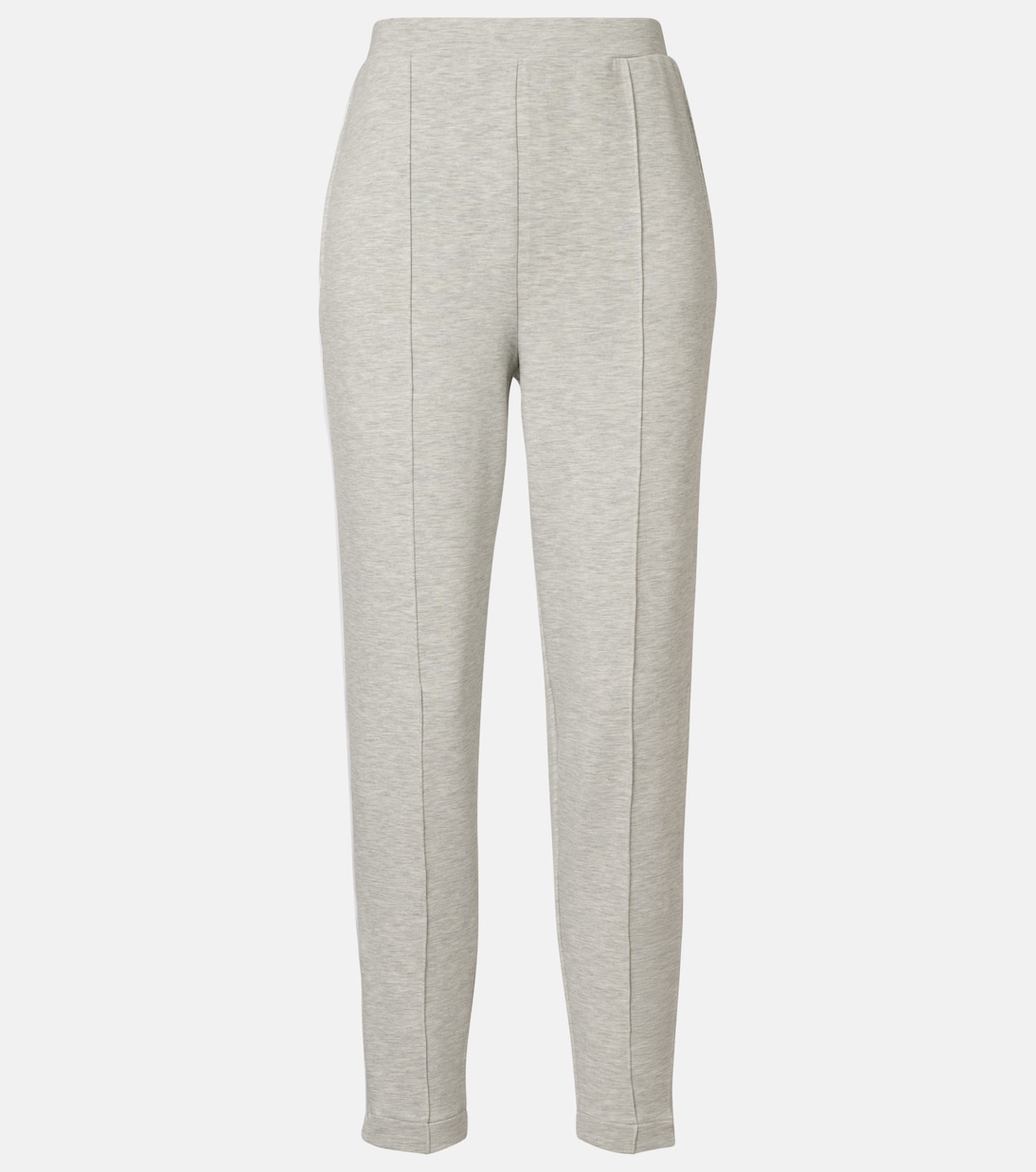 The Slim Pintuck sweatpants | Varley